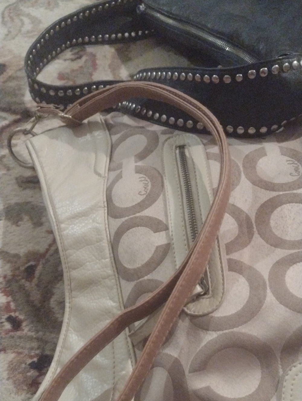 Purse Bundle$40 - Picture 10 of 10